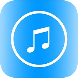 天天愛(ài)音樂(lè)