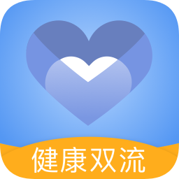 健康雙流
