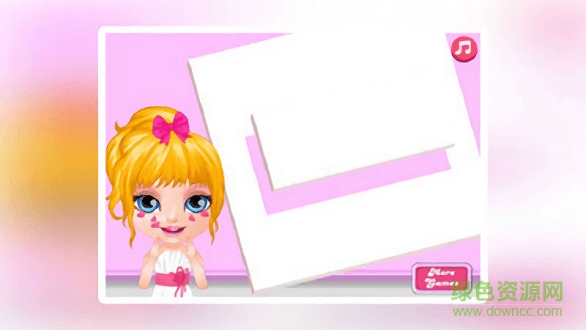 設(shè)計芭比的別墅 v1.0.0.6 安卓版 2