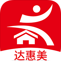 達惠美