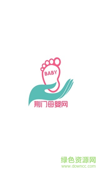 荊門母嬰網(wǎng)app下載