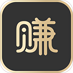 紛賺創(chuàng)業(yè)平臺