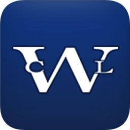 車衛(wèi)徠