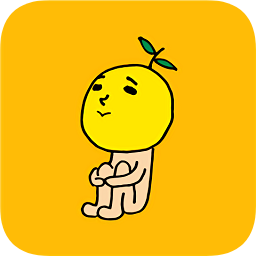 柚子友