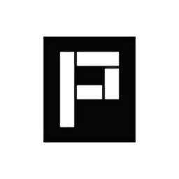 拍讀英語(yǔ)ios版