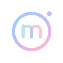 moru相機(jī)