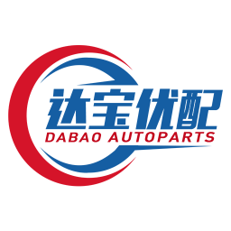 達(dá)寶優(yōu)配
