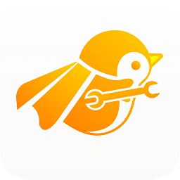 企鵝運(yùn)維app