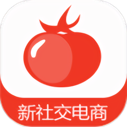 小紅柿