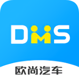 長(zhǎng)安歐尚營(yíng)銷寶