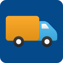 道路貨運(yùn)從業(yè)資格證考試app