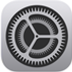 蘋果ios14測(cè)試版描述文件
