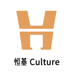 恒基商學院