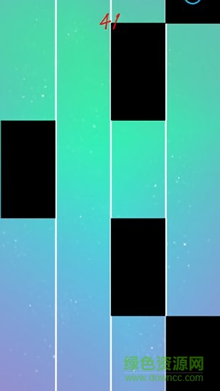 鋼琴白快節(jié)奏游戲下載