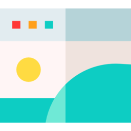 Alynx壁紙app
