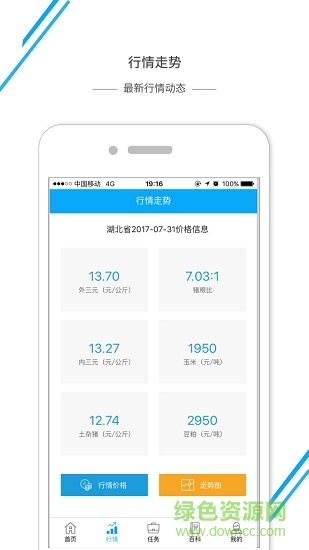動(dòng)檢通湖北手機(jī)app v5.0.2 安卓版 3
