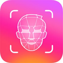 face truth拍照測試