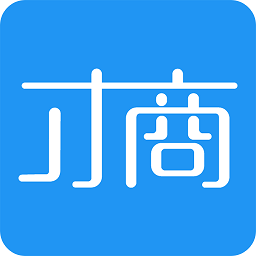 才商連聯(lián)