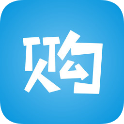 億付購商城