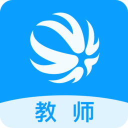 外研通點(diǎn)讀筆教師版