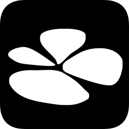領(lǐng)券驛站