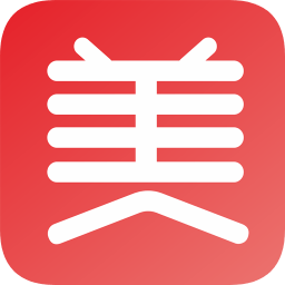 美宜生活商城
