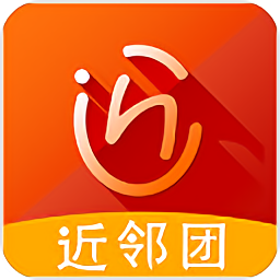 近鄰團(tuán)
