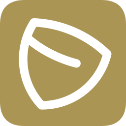 栗子攝影app