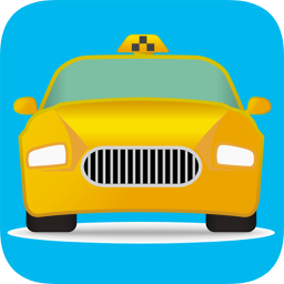 出租車從業(yè)資格證考試題庫