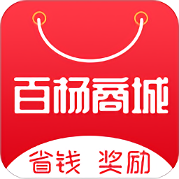 百楊商城