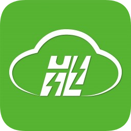 彩云能源最新版
