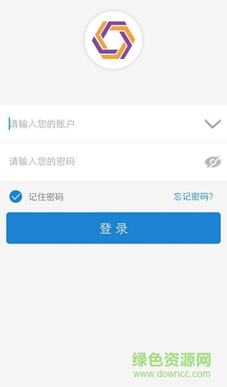 倍來客2