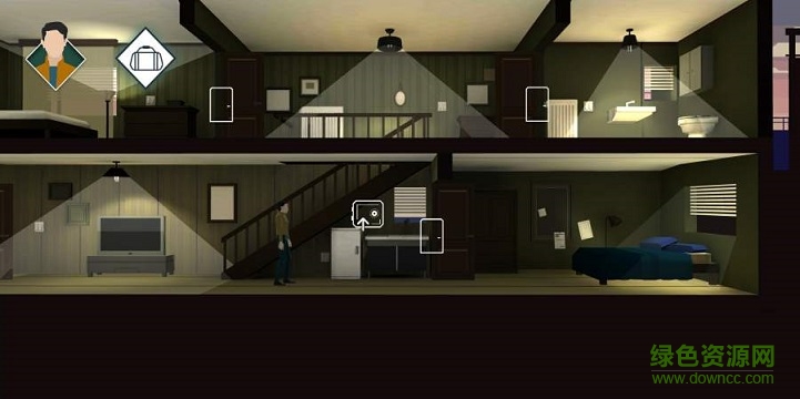 蘇博拉 蘇博拉下載