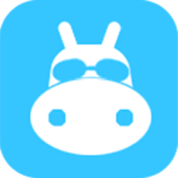 河馬動漫