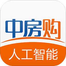 中房購門鎖
