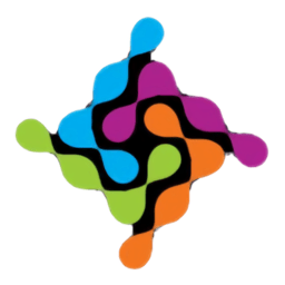 中創(chuàng)想智慧停車(chē)app