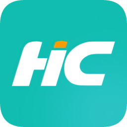 hic慧聯(lián)智控