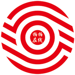 拍拍在線最新版