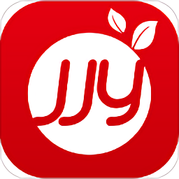 家家悅優(yōu)鮮