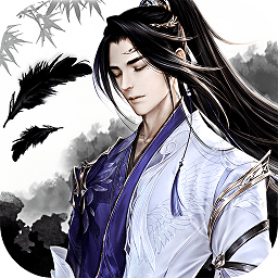 龍武手游果盤版