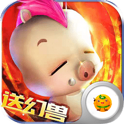 天堂魔獄變態(tài)超v版