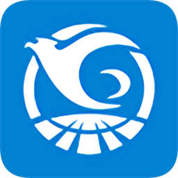 海納易學(xué)