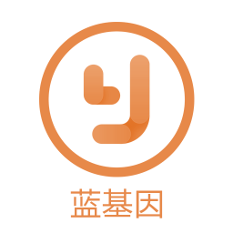 中醫(yī)執(zhí)業(yè)醫(yī)師
