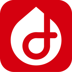 點(diǎn)滴外賣(mài)