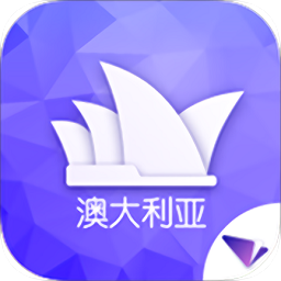 非凡私導(dǎo)