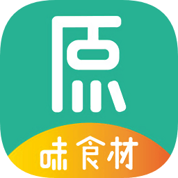 了凡嚴(yán)選(食材選購(gòu))
