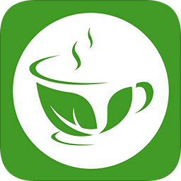 七星茶倉