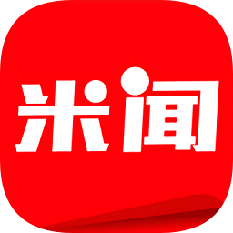 米聞快報