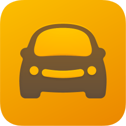 大貝網(wǎng)車(chē)