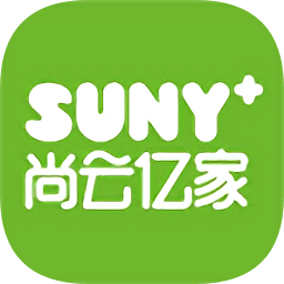 尚云億家(家居裝修設(shè)計(jì))